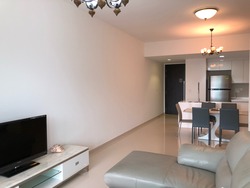 The Rochester Residences (D5), Apartment #163550532